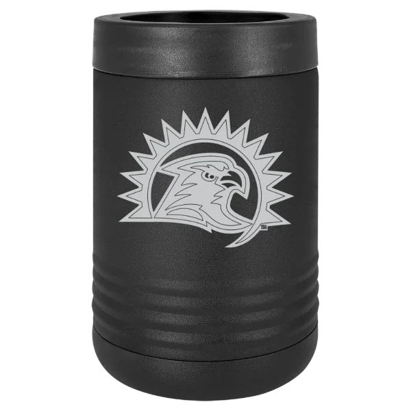 Fresno Pacific University Polar Camel Standard Beverage Holder