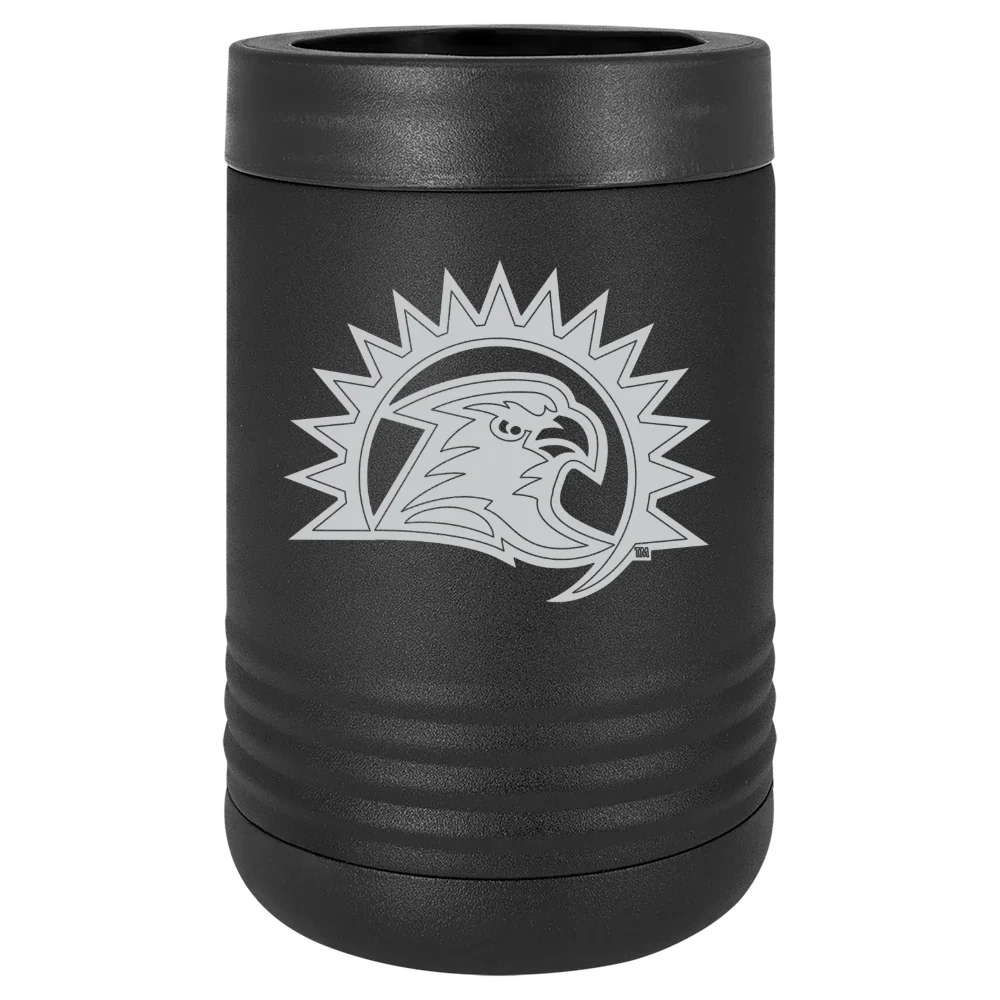 Fresno Pacific University Polar Camel Standard Beverage Holder
