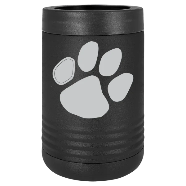Frostburg State University Polar Camel Standard Beverage Holder