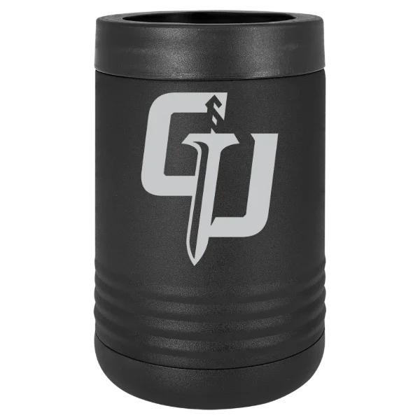 Gannon University Polar Camel Standard Beverage Holder
