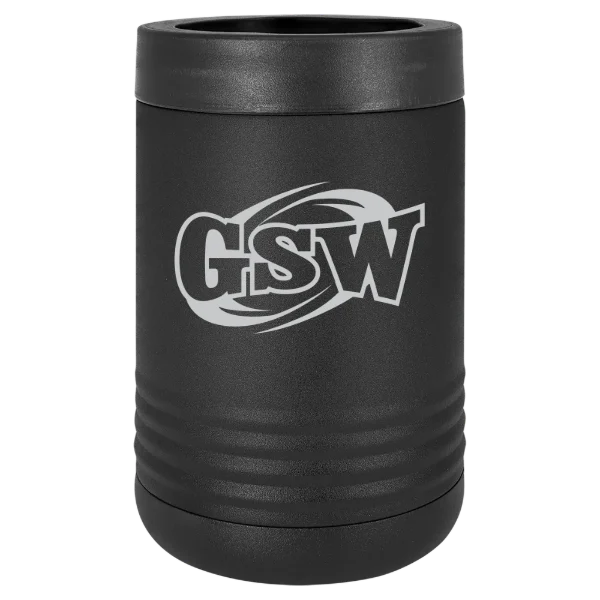 Georgia Southwestern State University Polar Camel Standard Beverage Holder