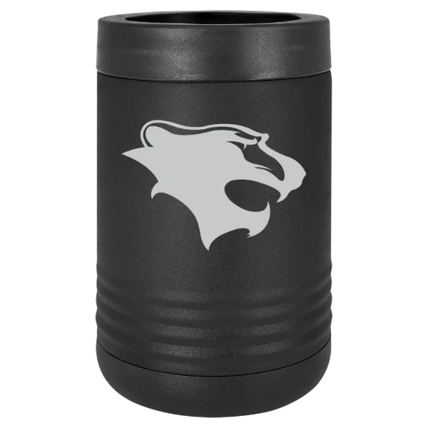 Georgian Court University Polar Camel Standard Beverage Holder