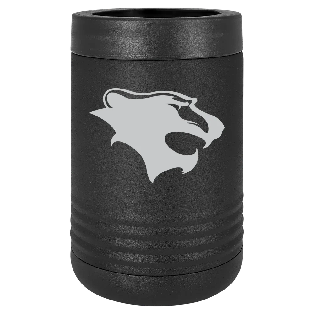 Georgian Court University Polar Camel Standard Beverage Holder