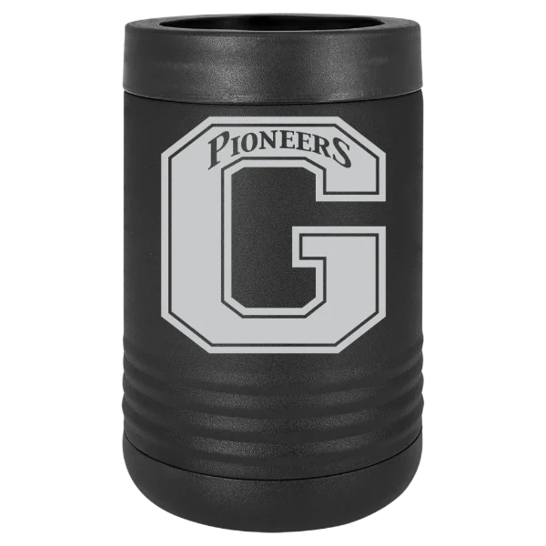 Glenville State University Polar Camel Standard Beverage Holder