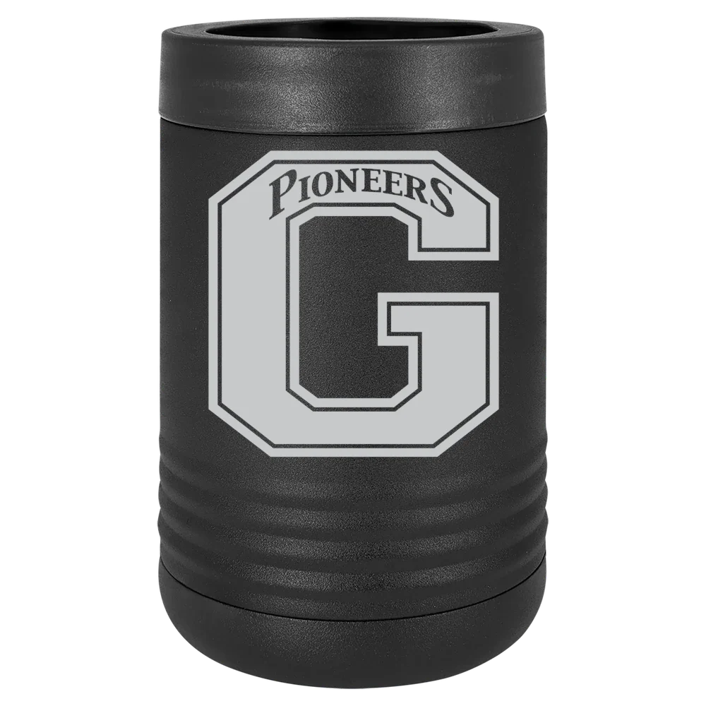 Glenville State University Polar Camel Standard Beverage Holder