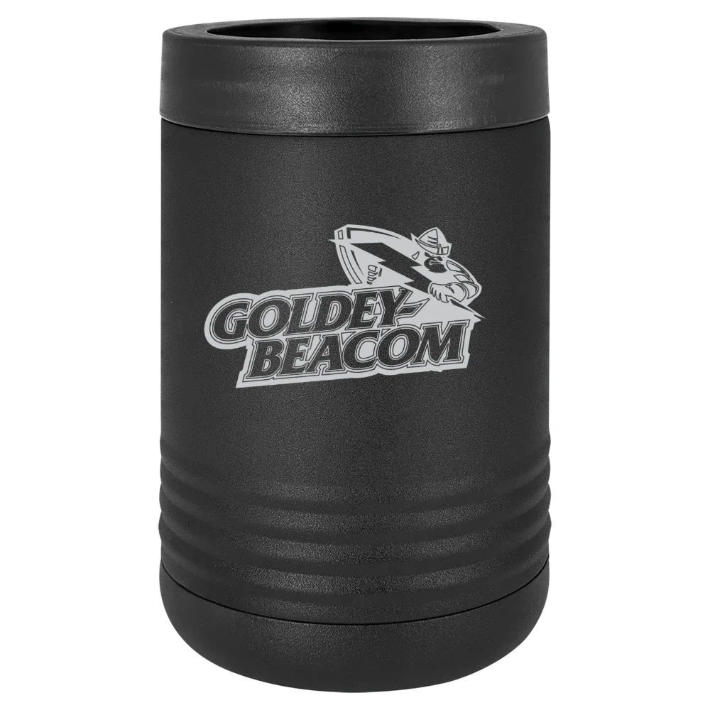 Goldey-Beacom College Polar Camel Standard Beverage Holder