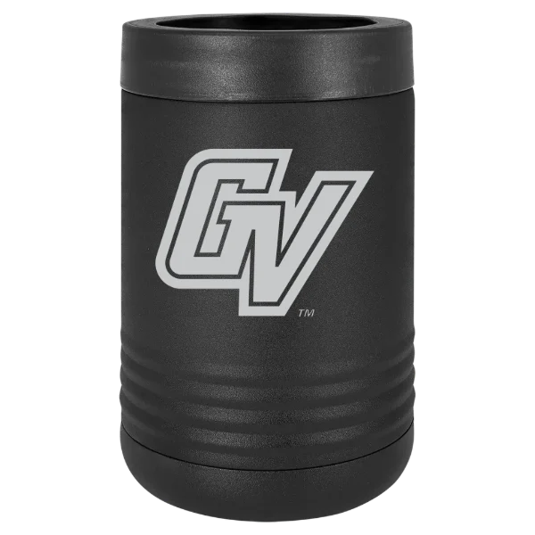 Grand Valley State University Polar Camel Standard Beverage Holder