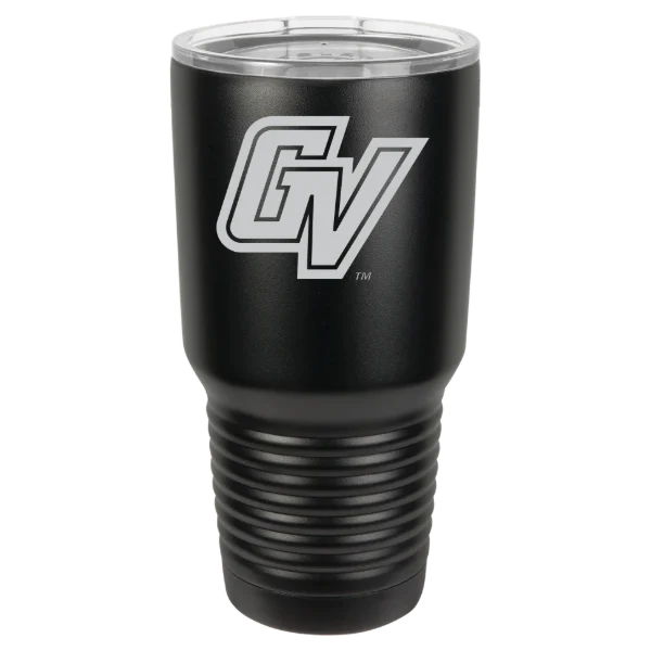 Grand Valley State University Polar Camel 30 oz. Ringneck Tumbler with Standard Lid