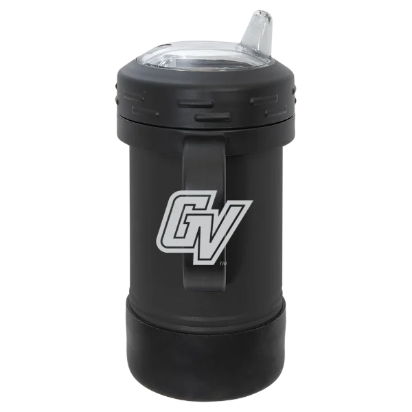 Grand Valley State University Polar Camel 10 oz. Sippy Cup