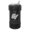 Grand Valley State University Polar Camel 10 oz. Sippy Cup
