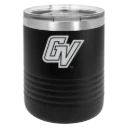 Grand Valley State University Polar Camel 10 oz. Tumbler with Standard Lid