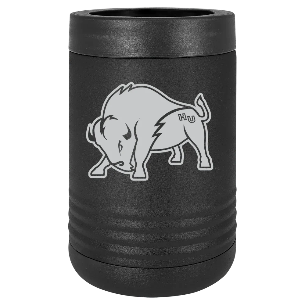 Harding University Polar Camel Standard Beverage Holder