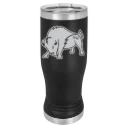 Harding University Polar Camel 14 oz. Pilsner Tumbler