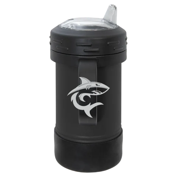 Hawaii Pacific University Polar Camel 10 oz. Sippy Cup