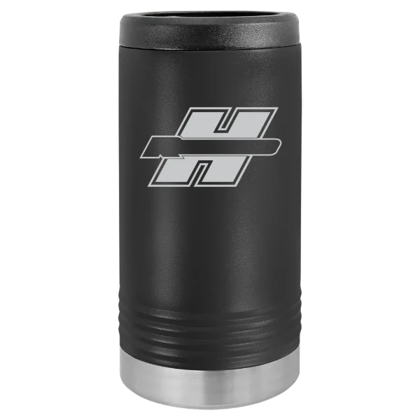 Henderson State University Polar Camel Slim Beverage Holder