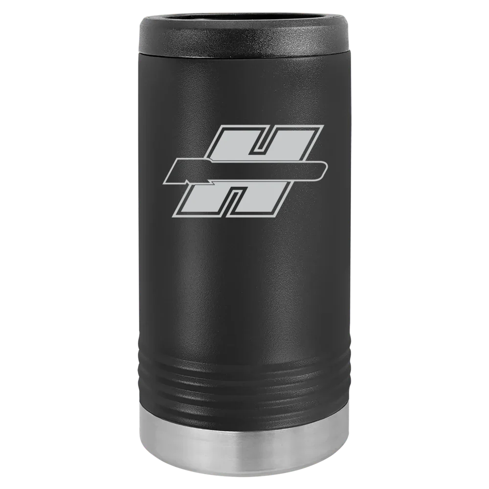 Henderson State University Polar Camel Slim Beverage Holder