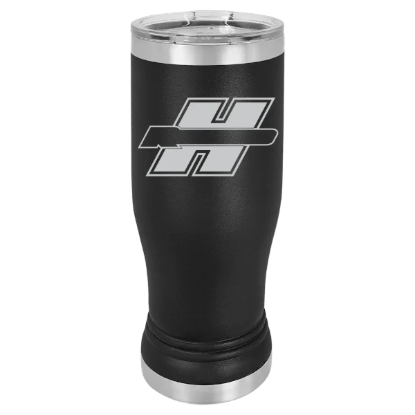 Henderson State University Polar Camel 14 oz. Pilsner Tumbler