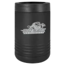Holy Family University Polar Camel Standard Beverage Holder