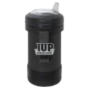 Indiana University of Pennsylvania Polar Camel 10 oz. Sippy Cup