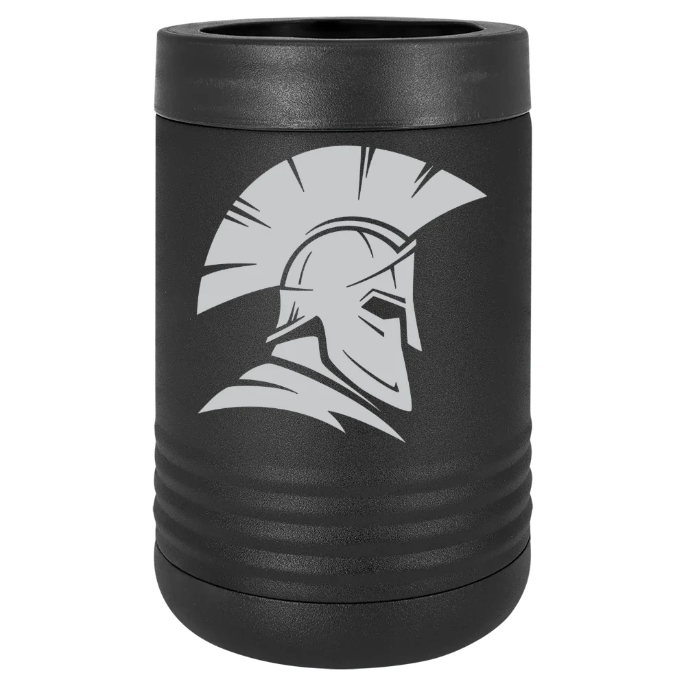 Jessup University Polar Camel Standard Beverage Holder