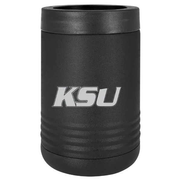 Kentucky State University Polar Camel Standard Beverage Holder