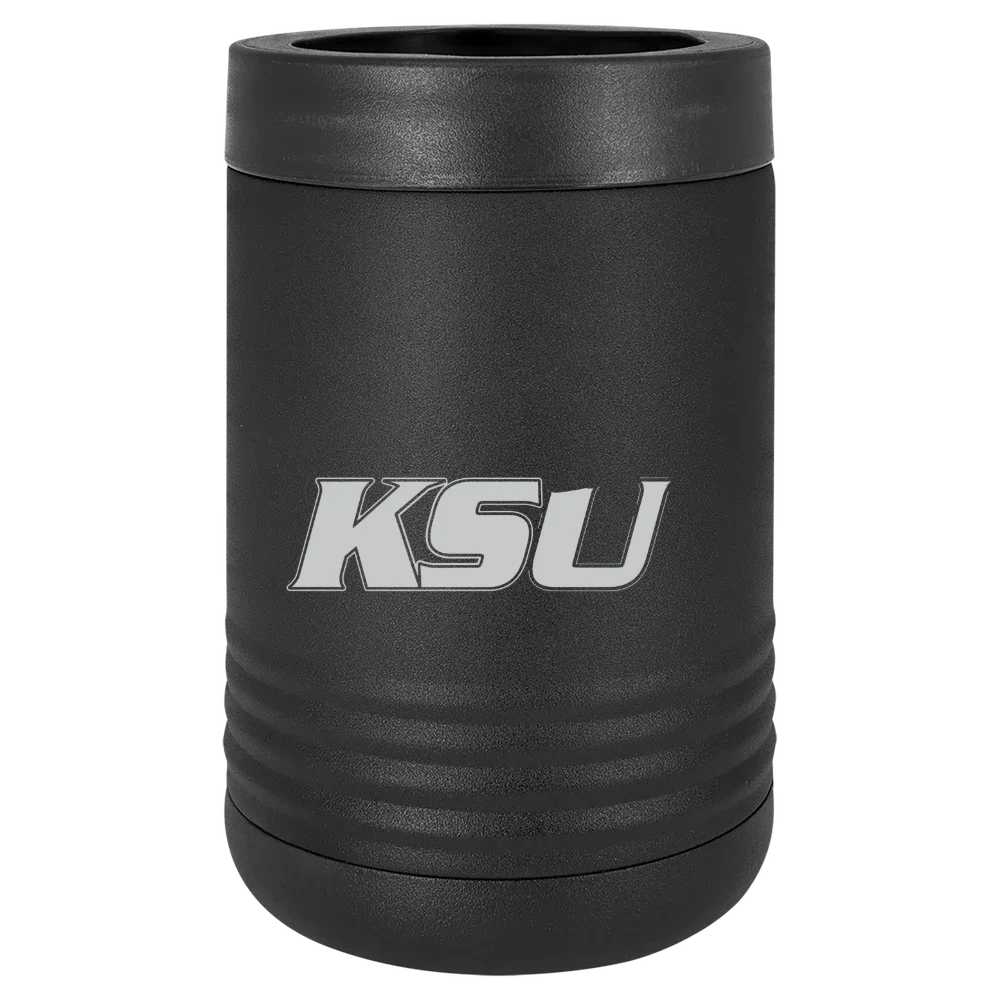 Kentucky State University Polar Camel Standard Beverage Holder