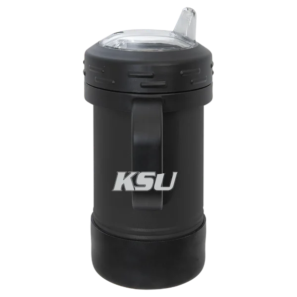 Kentucky State University Polar Camel 10 oz. Sippy Cup