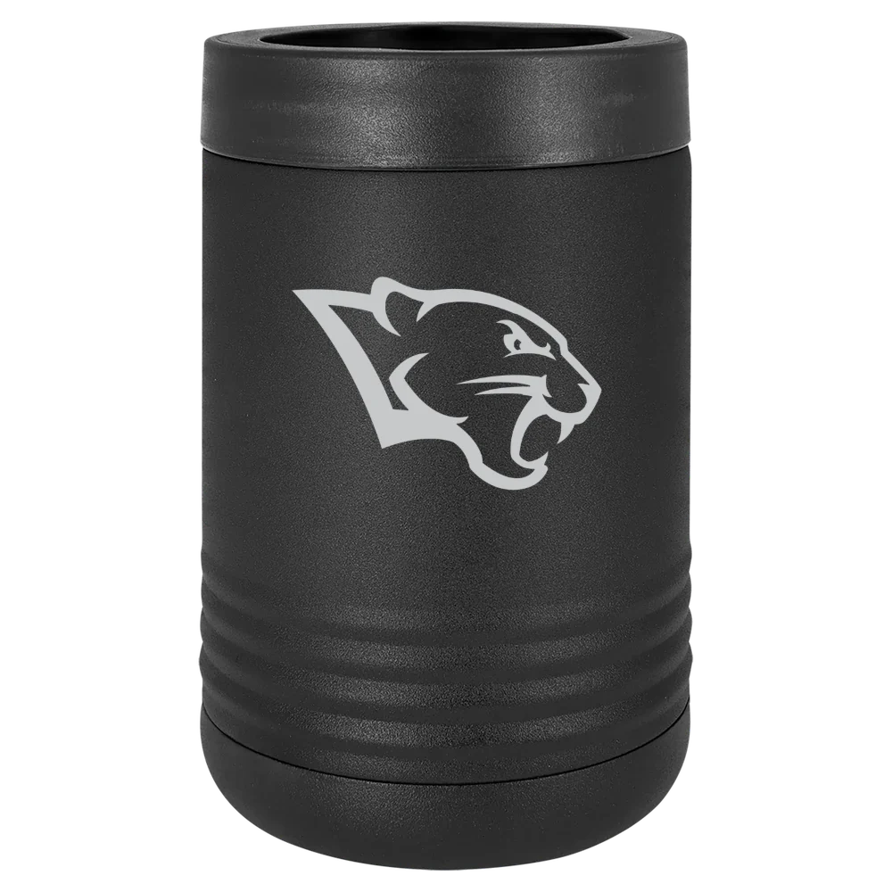 Kentucky Wesleyan College Polar Camel Standard Beverage Holder