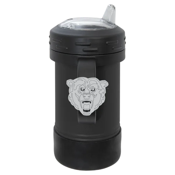 Kutztown University of Pennsylvania Polar Camel 10 oz. Sippy Cup