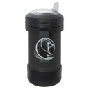 Lander University Polar Camel 10 oz. Sippy Cup