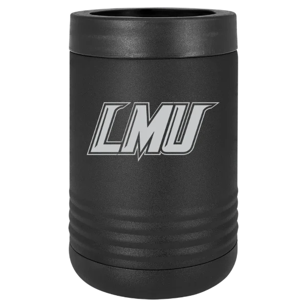 Lincoln Memorial University Polar Camel Standard Beverage Holder