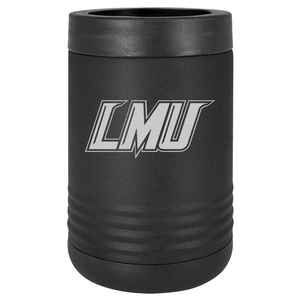 Lincoln Memorial University Polar Camel Standard Beverage Holder