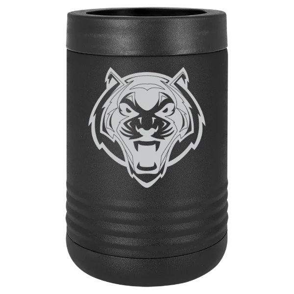 Lincoln University (Missouri) Polar Camel Standard Beverage Holder