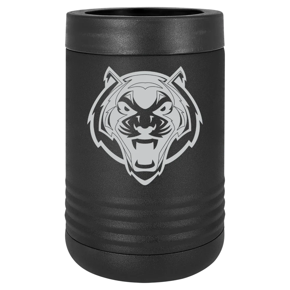 Lincoln University (Missouri) Polar Camel Standard Beverage Holder