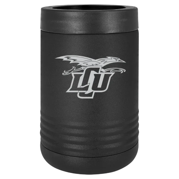 Lubbock Christian University Polar Camel Standard Beverage Holder