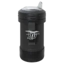 Lubbock Christian University Polar Camel 10 oz. Sippy Cup