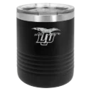 Lubbock Christian University Polar Camel 10 oz. Tumbler with Standard Lid