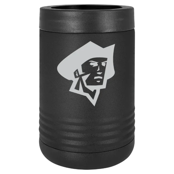 Malone University Polar Camel Standard Beverage Holder