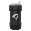 Malone University Polar Camel 10 oz. Sippy Cup