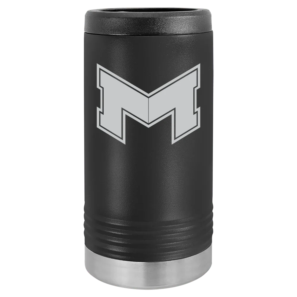 Maryville University of Saint Louis Polar Camel Slim Beverage Holder