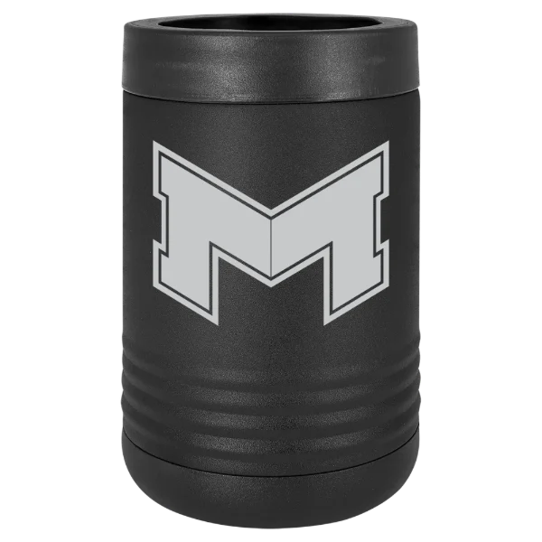 Maryville University of Saint Louis Polar Camel Standard Beverage Holder