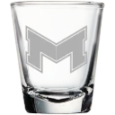 Maryville University of Saint Louis Polar Camel 1.7 oz. Shot Glass