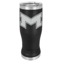 Maryville University of Saint Louis Polar Camel 14 oz. Pilsner Tumbler