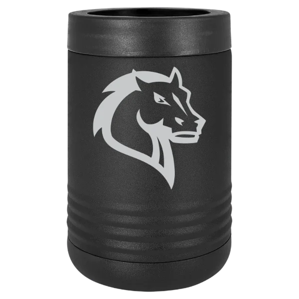Mercy University Polar Camel Standard Beverage Holder