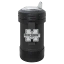 Mercyhurst University Polar Camel 10 oz. Sippy Cup