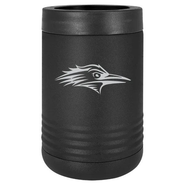 Metropolitan State University of Denver Polar Camel Standard Beverage Holder