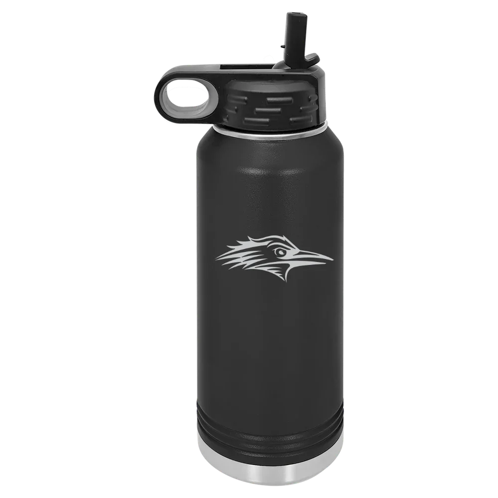 Metropolitan State University of Denver Polar Camel 32 oz. Water Bottle