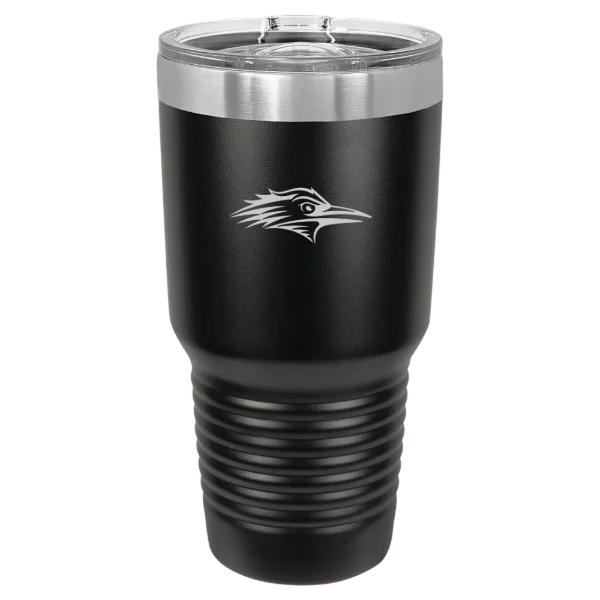 Metropolitan State University of Denver Polar Camel 30 oz. Ringneck Tumbler with Slider Lid