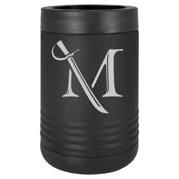 Millersville University of Pennsylvania Polar Camel Standard Beverage Holder