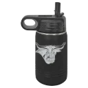 Minnesota State University, Mankato Polar Camel 12 oz. Water Bottle